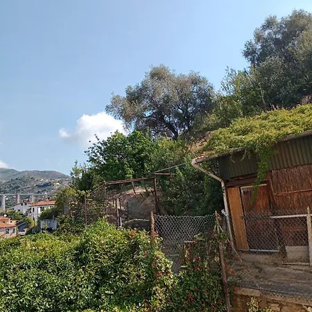 Piccolo Angolo Sanremo